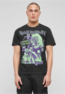 Brandit T-Shirt Iron Maiden NOTB Brandit T-Shirt Iron Maiden NOTB
