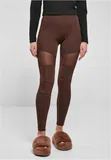 Urban Classics Pajkice Biker za dame image