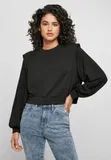 Urban Classics Oversized Mikiny image