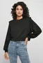 Urban Classics Oversized Mikiny image