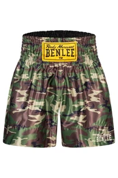 Lonsdale Men's thaibox trunks