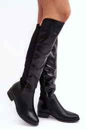 Women's boots Kesi