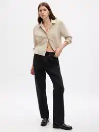 Koile crop - Dmsk