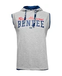 Benlee Rocky Marciano T-Shirt Epperson Blau/Hellblau