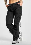 Streetwear cargo hlače image