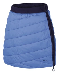 Women's skirt
