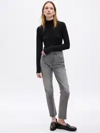 Elegant T-shirt - Women