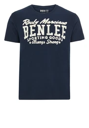Lonsdale Herren T-Shirt normale Passform