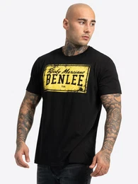 Lonsdale Herren T-Shirt normale Passform