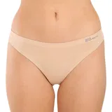 Bež Hlačke za dame image