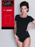 Besprijekorni Topići i Potkošulje image
