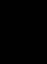 Crne termo tajice image