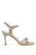 İnci INCI SERDE 3FX BEIGE Woman 241