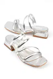 Women's Slippers