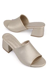 Capone Women's Slippers