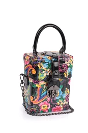 Venezia Women's Hand & Shoulder Bag
