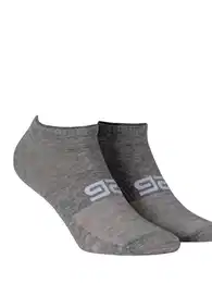 G01 feet. GA1 Fitness 35-46 slate/odc.grey 998/q31