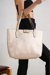 Bristol Women's Shoulder Bag