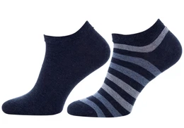 Herrensocken