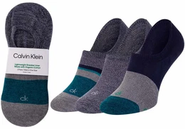 Man's 3Pack Socks 8720245208154