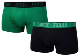 Man's 2Pack Underpants 935015