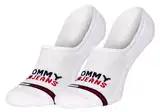 Tommy Jeans Nogavice & Hlačne nogavice za dame image