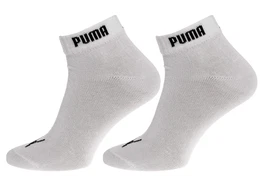 Unisex's 2Pack Socks 887498026P