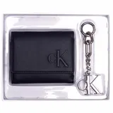 Calvin Klein Dodatki na znižanju za ženske image