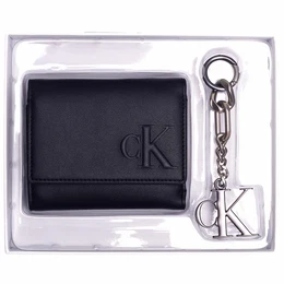 Jeans Woman's Wallet 8719856716554