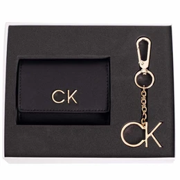 Woman's Wallet 8719856609405