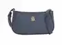 Tommy Hilfiger pojasne torbice image