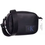 Calvin Klein torbice image