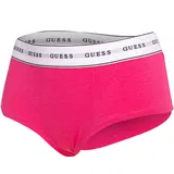 Guess gaćice image