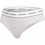 Guess Gaćice i tange image