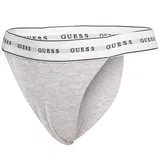 Tanga Guess image