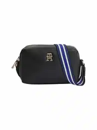Woman's Bag 8720641961615