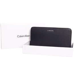 Woman's Wallet 5905475632754