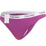 Calvin Klein Gaćice image