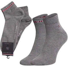 Man's 2Pack Socks 701222187002