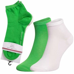Woman's 2Pack Socks 373001001028