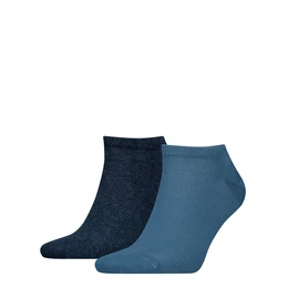 Herrensocken