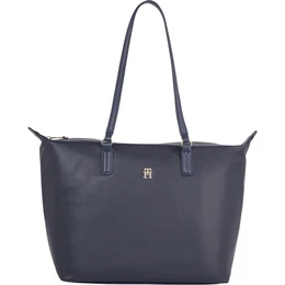 Woman's Bag 8720645283683 Navy Blue