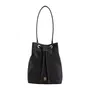 Tommy Hilfiger Platnene Torbe image