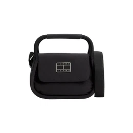 Tommy Hilfiger Jeans Woman's Bag 8720644248195