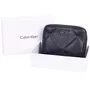 Hnědá Calvin Klein Shopper Taška image