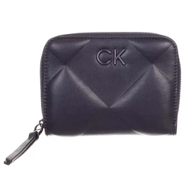 Woman's Wallet 5905655074954