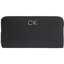 Woman's Wallet 5905655074930