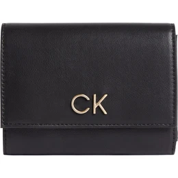 Woman's Wallet 8720108596138