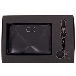 Woman's Wallet 8720108722469