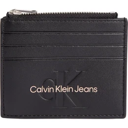 Jeans Woman's Wallet 8720108592932